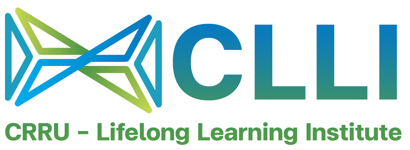 CRRU Lifelong Learning Institute