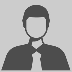 lecturer image