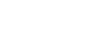 CRRU Lifelong Learning Logo White